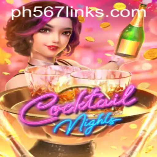 Exploring the Exciting World of CocktailNights: PH567