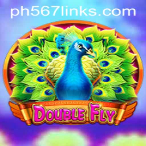 Exploring DoubleFly: The Game That's Taking Flight with PH567