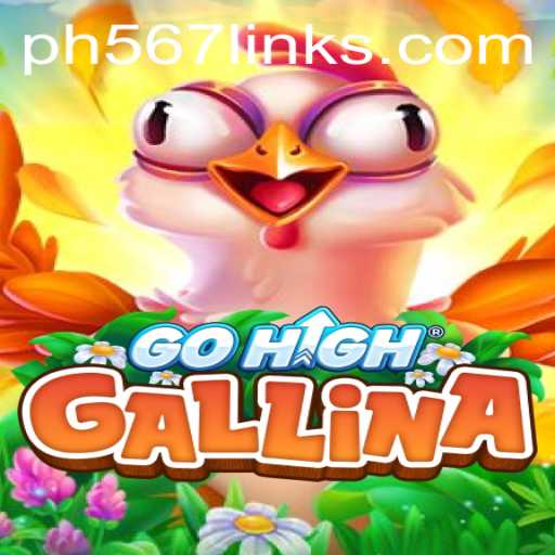 GoHighGallina Soars with Innovation: A New Era of Gaming