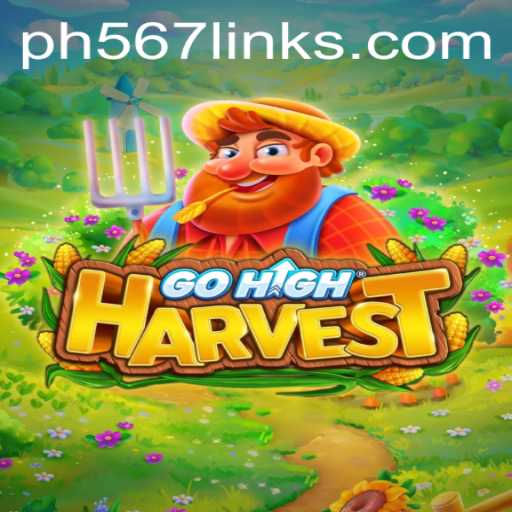 Exploring the Exciting World of GoHighHarvest: An In-Depth Guide