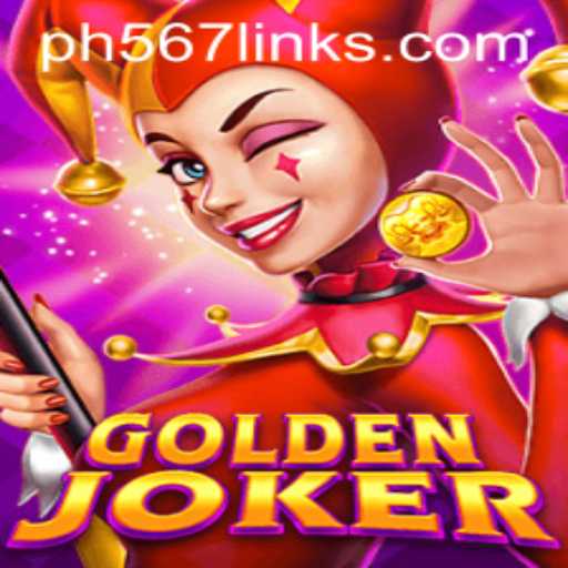 Embrace the Excitement: The Rise of GoldenJoker