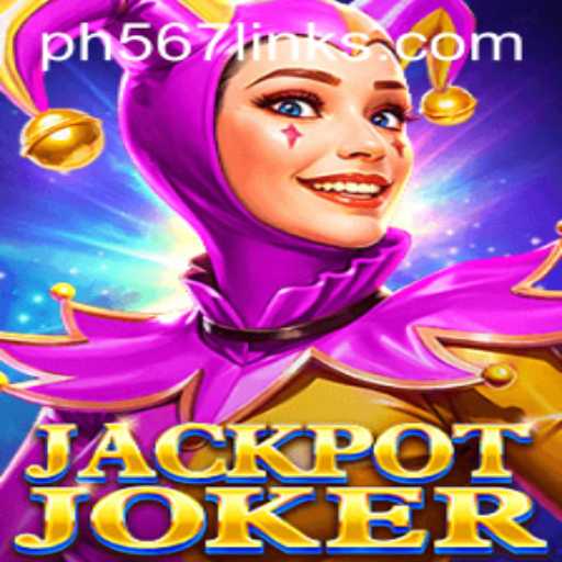 JackpotJoker: Unveiling the Thrills of a Modern Classic