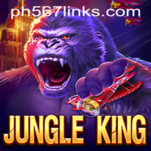 Explore the Thrilling World of JungleKing: Your Guide to Adventure