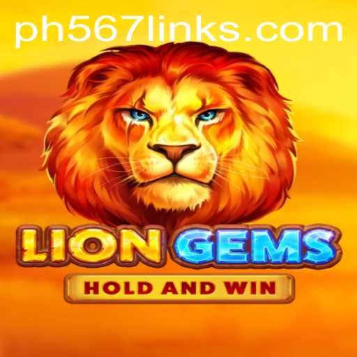 LionGems: Dive Into the Exciting World of Adventure and Strategy