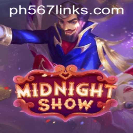 Unveiling MidnightShow: A Thrilling Game Adventure
