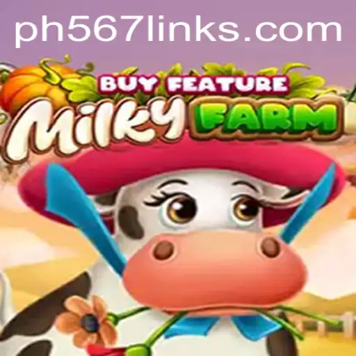 Discover the Exciting World of MilkyFarmBuyFeature and Its Unique Gameplay