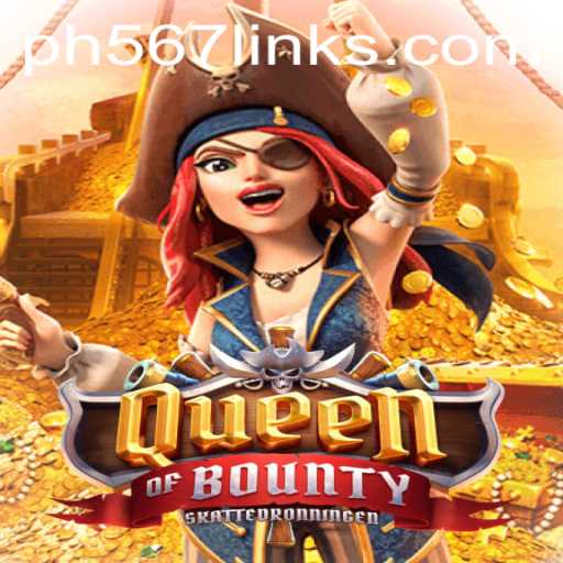 Unveiling the Adventure: Exploring QueenofBounty - The Ultimate Gaming Experience