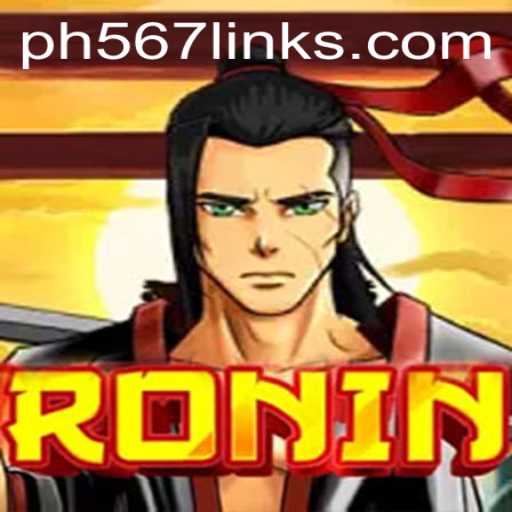 The World of Ronin: Exploring the Game Journey and Rules