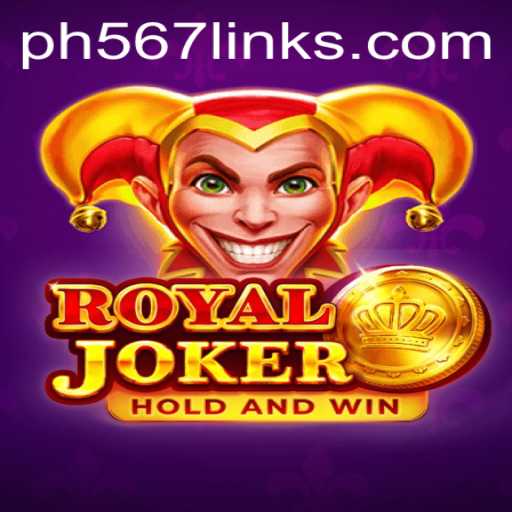 Discovering RoyalJoker: An Exciting New Card Game