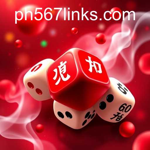 Exploring the Fascinating World of Sic Bo PH567: A Comprehensive Guide