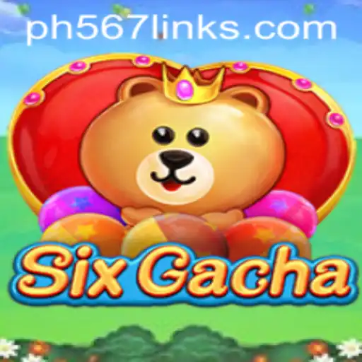 Exploring the Fascinating World of SixGacha: Rules, Description, and Current Context