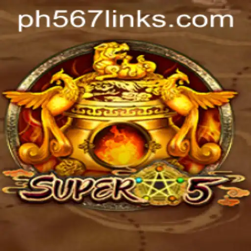 Discover the Thrilling World of Super5: Game Description, Introduction, and Rules