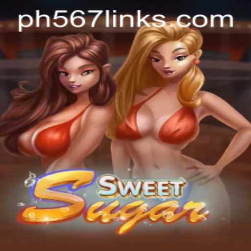 SweetSugar: The Candy-Coated Experience Taking the Gaming World by Storm