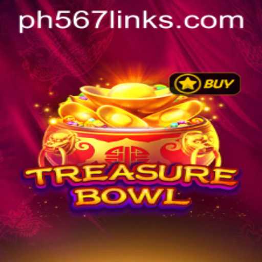 Discover the Adventure with TreasureBowl and Unlock Hidden Secrets