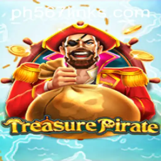 Exciting New Game 'TreasurePirate' Unveiled: A Comprehensive Guide for Enthusiasts
