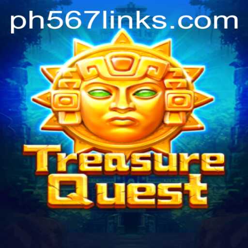 Embark on the Adventure of a Lifetime with TreasureQuest