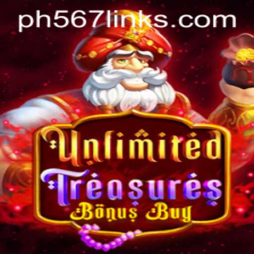 Exploring UnlimitedTreasuresBonusBuy: Your Gateway to Modern Gaming Thrills