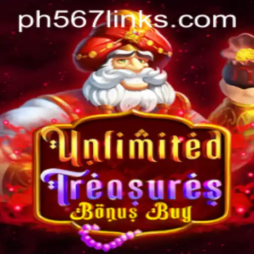 Exploring UnlimitedTreasuresBonusBuy: Your Gateway to Modern Gaming Thrills