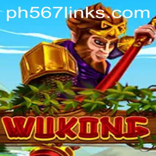 Wukong: A New Era in Gaming - Exploring the Thrilling Universe of PH567
